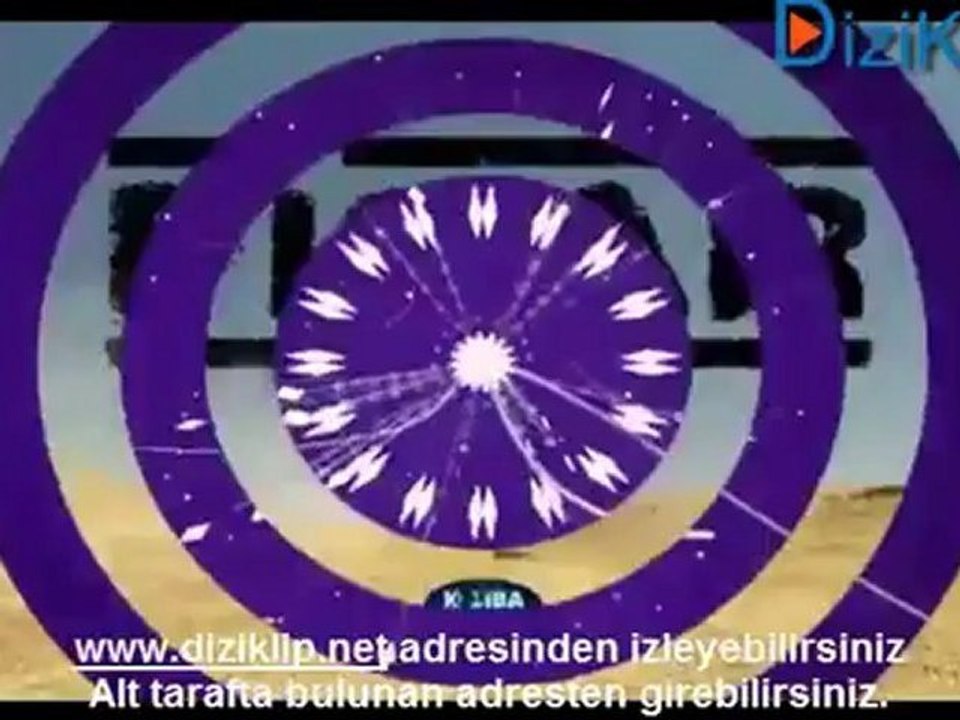 seslisohbetlerde  seslisohbetlerde.com Firar 25. Bölüm  Tek parça kesintisiz full izle Fragmanı.mp4