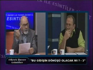 YEŞİLKUŞAK PROJESİNDEN BOP ORTA-DOĞU SİYASİ TARİHİ VE TÜRKİYE 3   06.04.2012