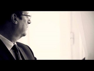 Le 6 mai, soyons au rendez-vous