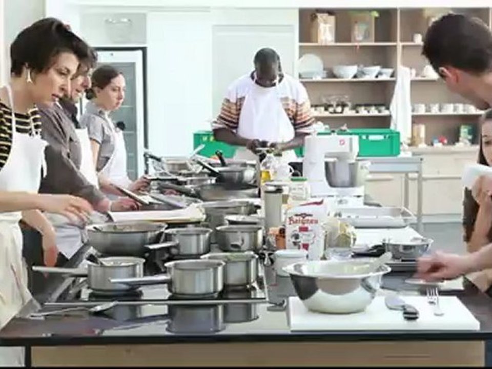 Ateliercuisine
