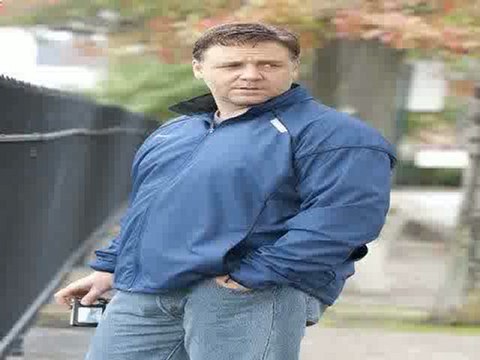 The Next Three Days Free Watch