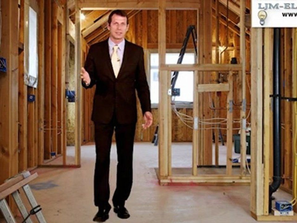 Électricien seine Saint-Denis