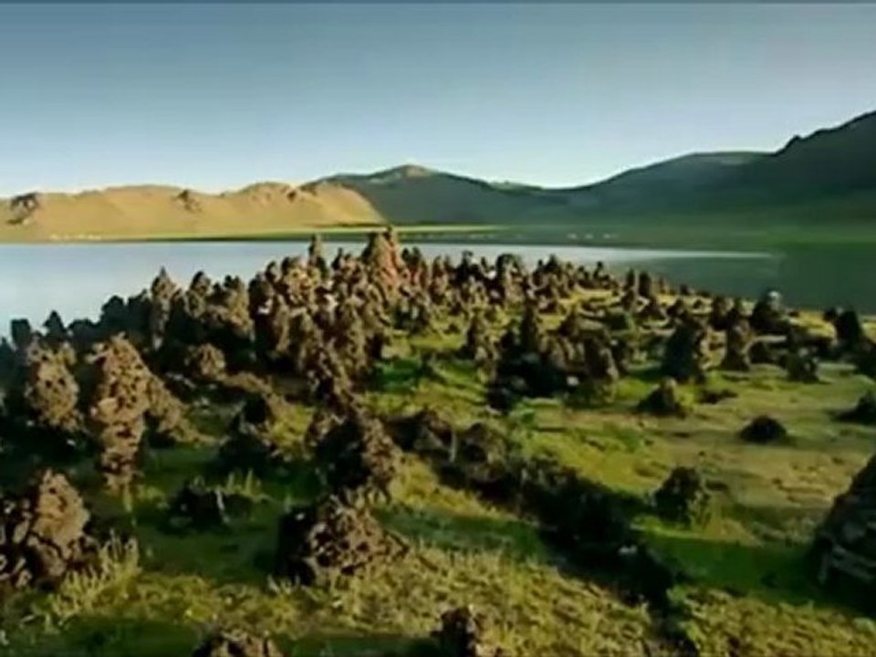 mongolia-solo-corto-2
