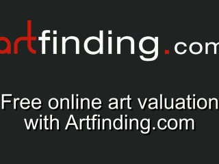 Service d'estimations et d'expertises gratuites d'art en ligne