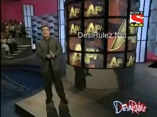 America's Funniest Home Videos 30th April 2012pt1