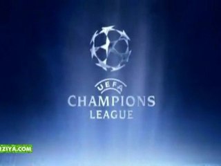 Çempionlar Liqası #1 - Turnirin tarixi,Himn,Komandaların gəliri və Heysel faciəsi