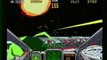 Classic Game Room - STAR WARS ARCADE for Sega 32X review