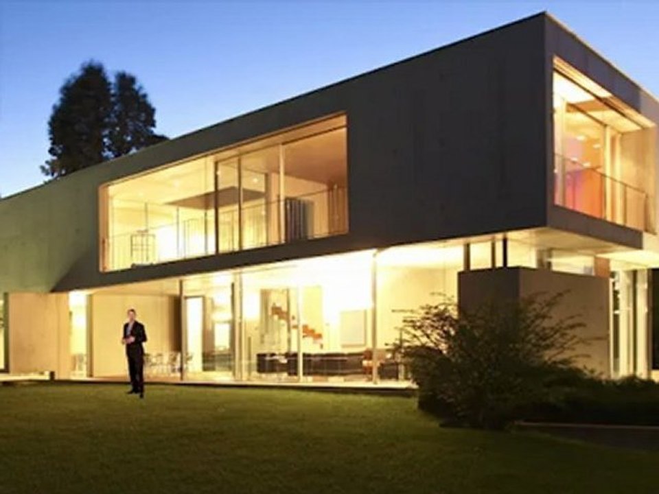 Rénovations électriques Val d’Oise