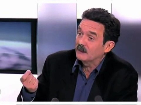 Sarkozy - Kadhafi : les révélations de Mediapart en moins de 3 minutes