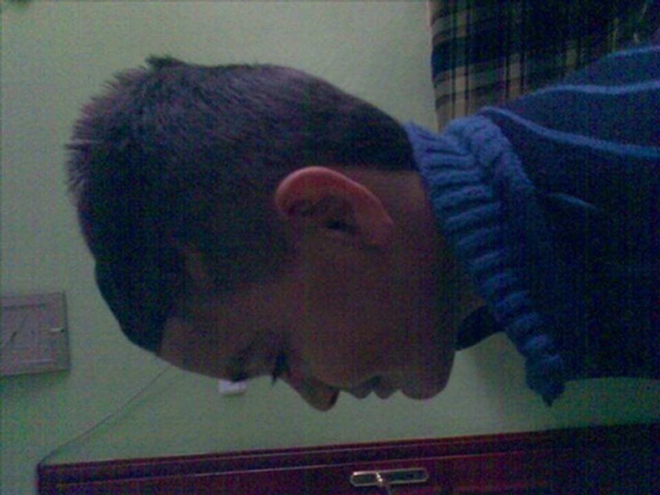 Kadir