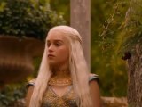 Game Of Thrones Season 2: Episode #16 Preview