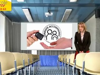 Auto-école Yvelines 78