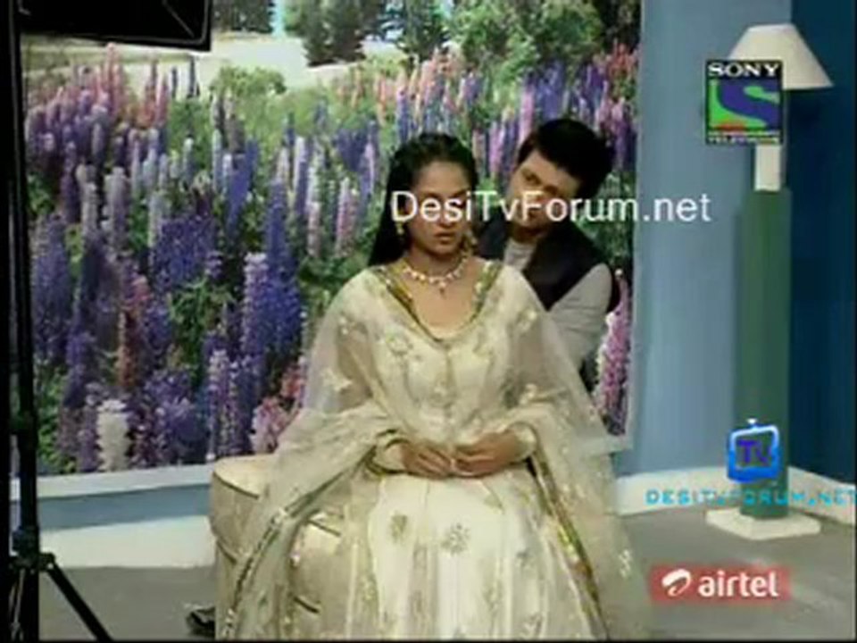 Shubh Vivah [Episode 46] - 30th April 2012