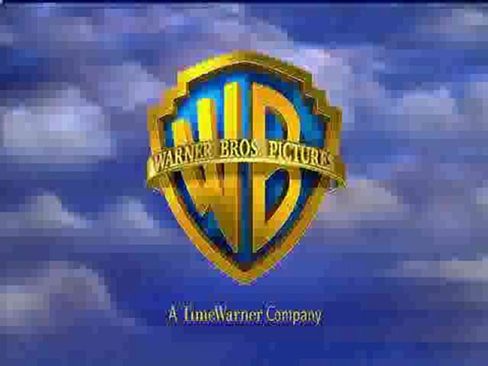 The Vow Full Download