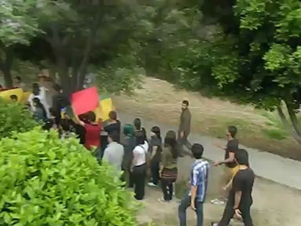 video 1 mayıs (9) video 1 mersin üniversitesi 1 mayıs DGH