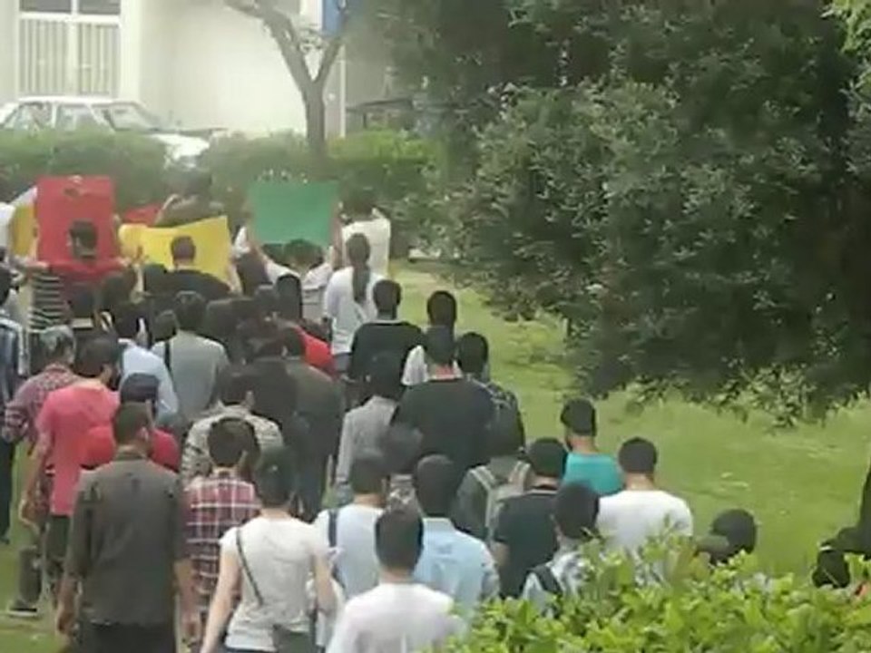 video 1 mayıs (10) video video 1 mayıs (9) video 1 mersin üniversitesi 1 mayıs DGH