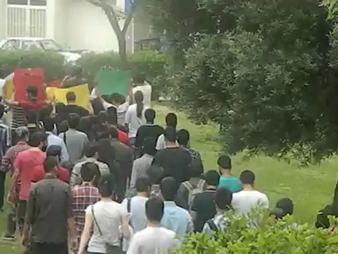 video 1 mayıs (10) video video 1 mayıs (9) video 1 mersin üniversitesi 1 mayıs DGH