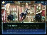 Classic Game Room - SHIN MEGAMI TENSEI: STRANGE JOURNEY Nintendo DS review