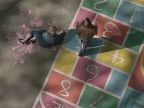 Girls Season 1: Episode #4 Preview