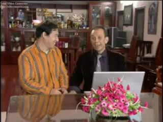 Mua ban Nha dat Hai Phong nhadathaiphong.bantim.com