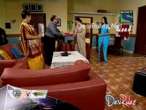 Shubh Vivah 30th April 2012 Pt-3