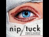 Nip Tuck SoundTrack