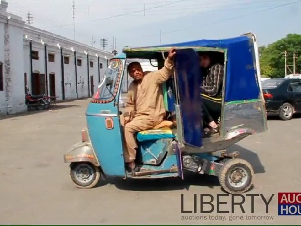 Police Auctions and Government Auctions for Free