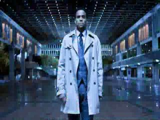 Underworld Awakening FULL HD Part 1 Full Movie Stream