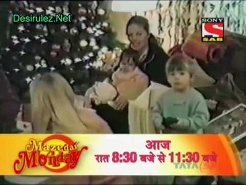 America's Funniest Home Videos 30th April 2012 Part1