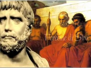 Storia,Pensiero,Tecnologia 1 - 8