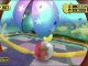 Classic Game Room HD - SUPER MONKEY BALL STEP & ROLL Wii review