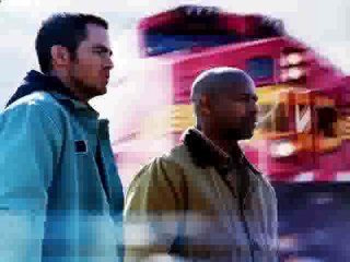 Unstoppable Online Full Movie Stream