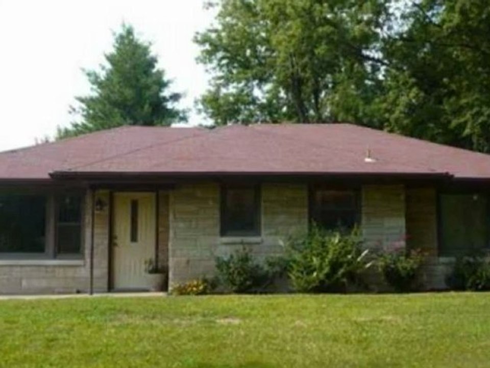 Nosa Nosa Asi Voce Me Mata Oficial