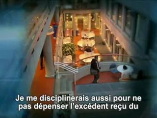 Cours 101 sur le financement des études postsecondaires