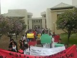 video 1 mayıs (15) mersin üniversitesi 1 mayıs DGH