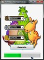 [Working 2012] Backyard Monsters Hack Tool v1.1 !   download!