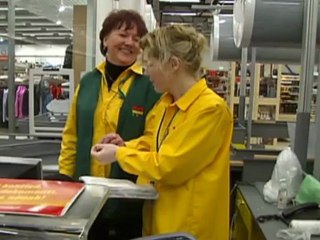 202 МИЛИОНА ОСТАВАТ БЕЗ РАБОТА ПРЕЗ ТАЗИ ГОДИНА