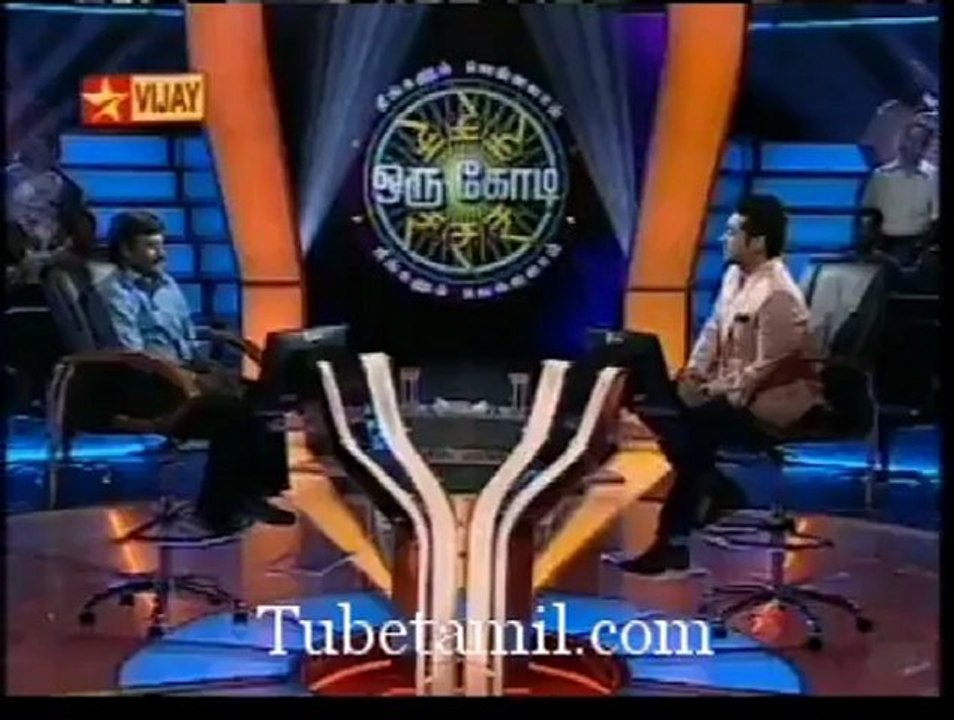30nvok1