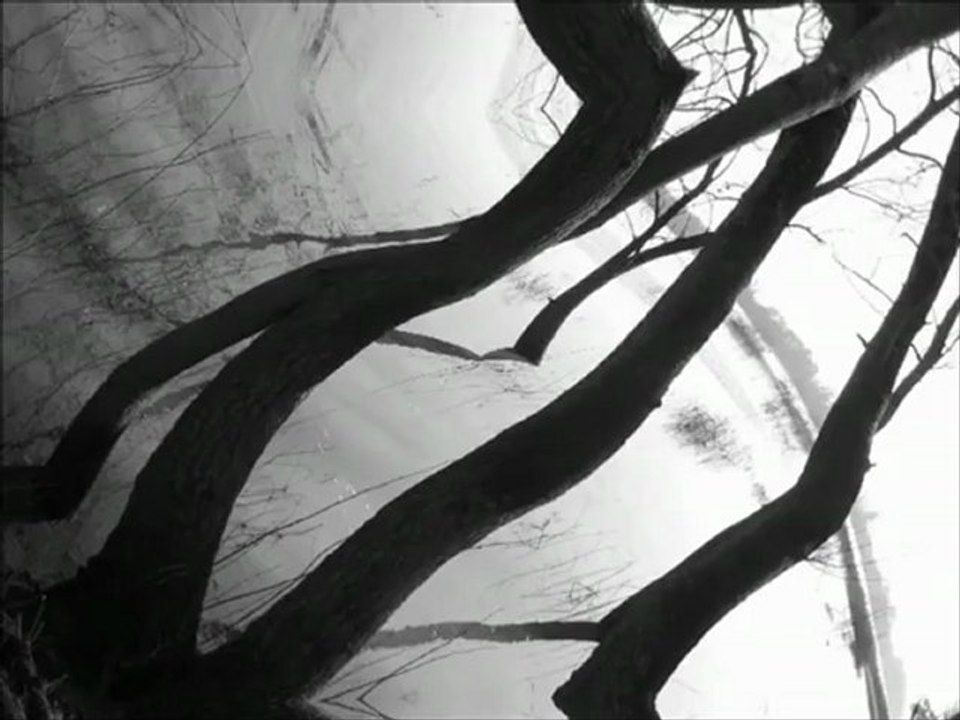 jazztrip01