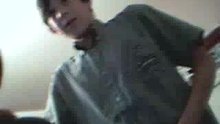 Roooh 2