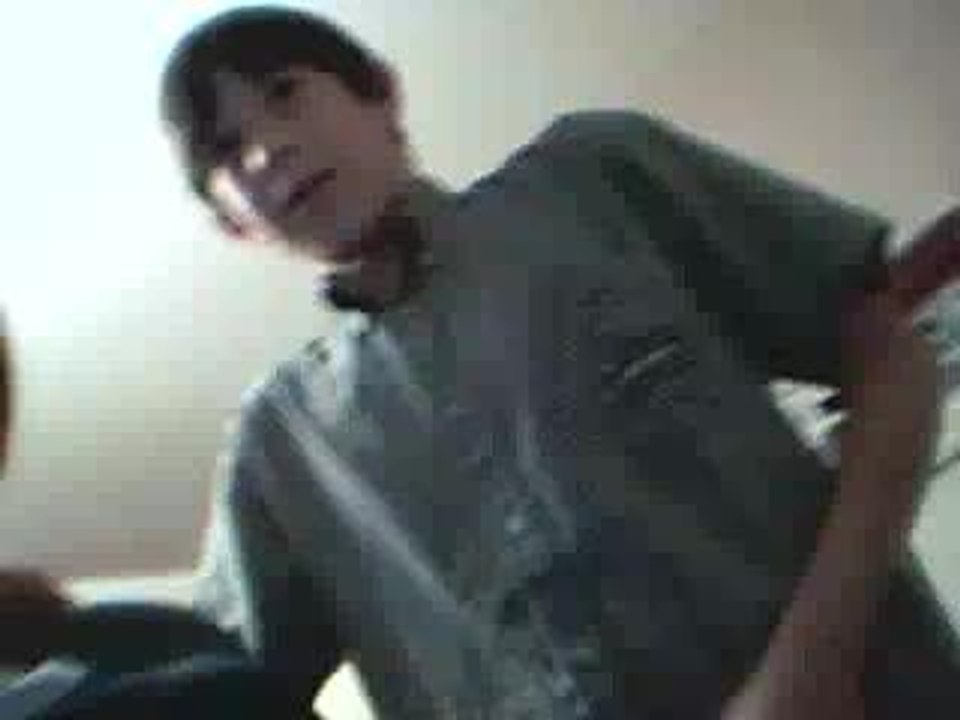 Roooh 2