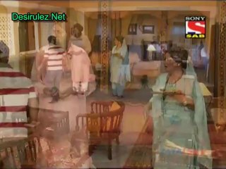 I Love My India 30th April 2012 Part1