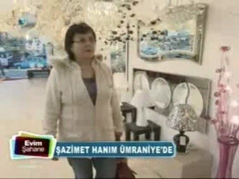 Evim Şahane 1 Ma WWWOLAYWEBCOM