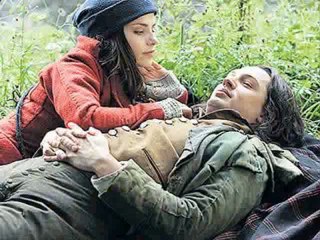 Wuthering Heights FULL HD Part 1 Full Movie Stream