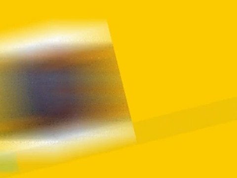 Super Deal Review - Fujifilm FinePix XP150 Digital Camera