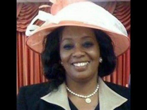 EDEN'S SHOWINT'L PRESENTE:DEBARASSE TOI D'ISMAEL TON ISAAC EST EN ROUTE