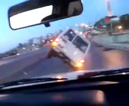 Cilgin Araplar - video75 video 75 arama motoru