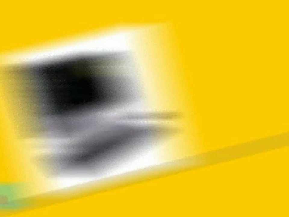 Super Deal Review - HP TouchSmart 320-1030 Desktop Computer