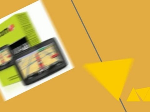 Super Deal Review - TomTom VIA 1505TM 5-Inch Portable ...