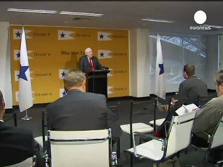 Titanic II plans unveiled